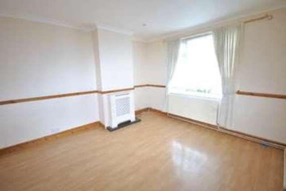 3 Bedroom Terraced